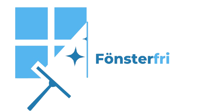 FönsterFri
